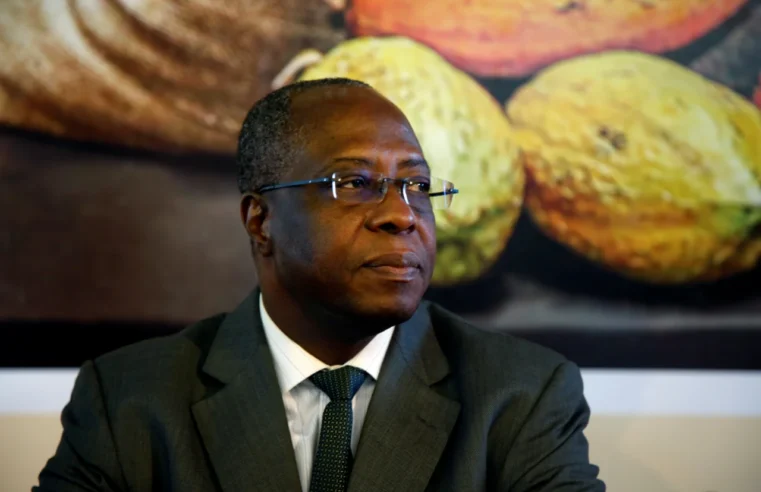 Côte d’Ivoire : le cacao en péril face à el niño et aux défis de la filière