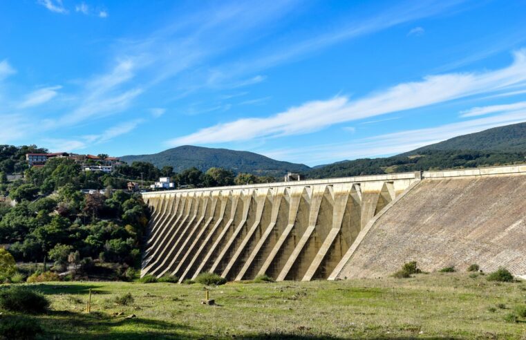 Cameroun : prometal obtient un accès direct aux barrages hydroélectriques