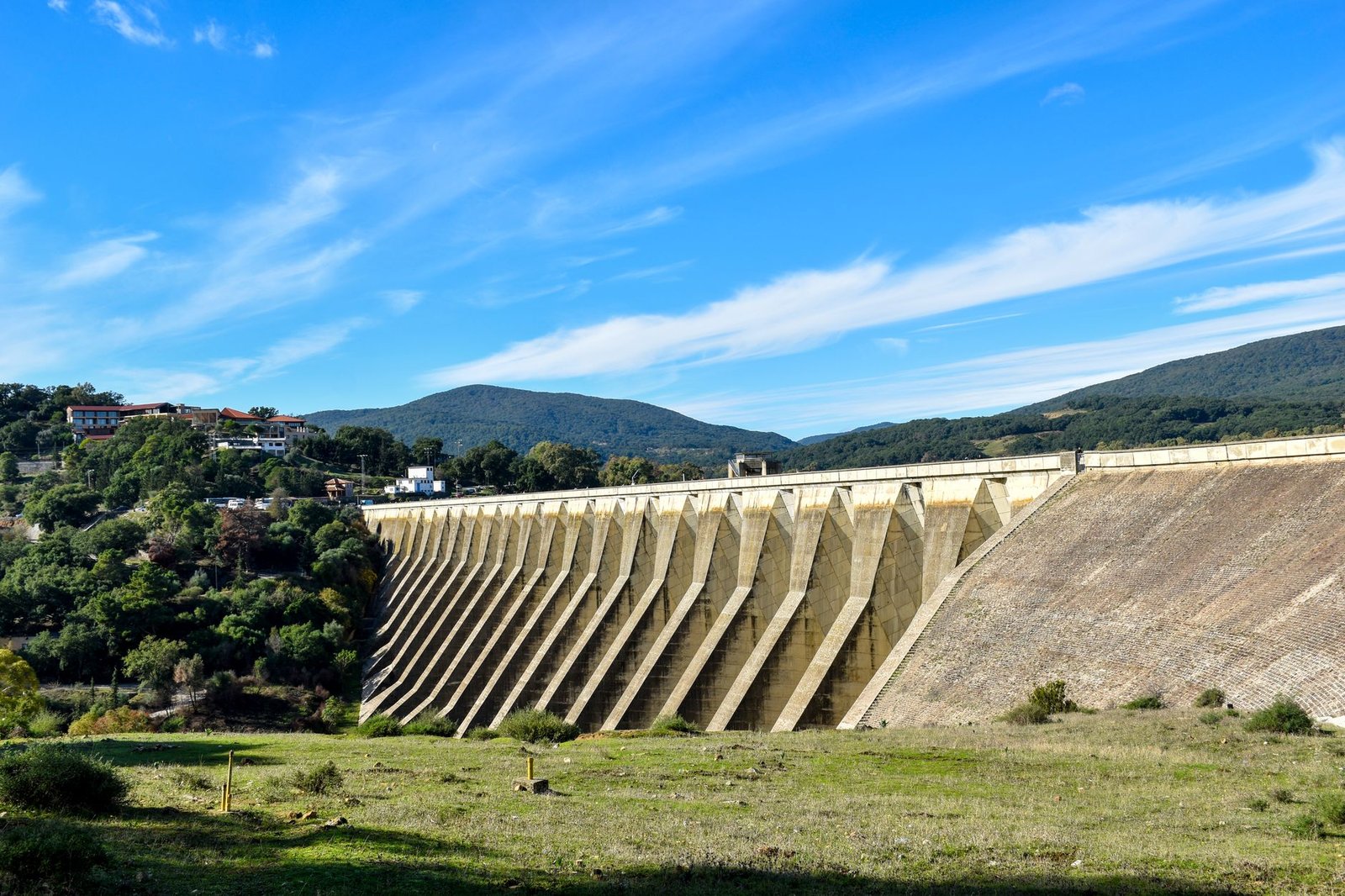 Cameroun : prometal obtient un accès direct aux barrages hydroélectriques