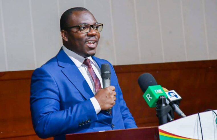 Bénin : cap sur 100 000 tonnes de volaille pour 2033