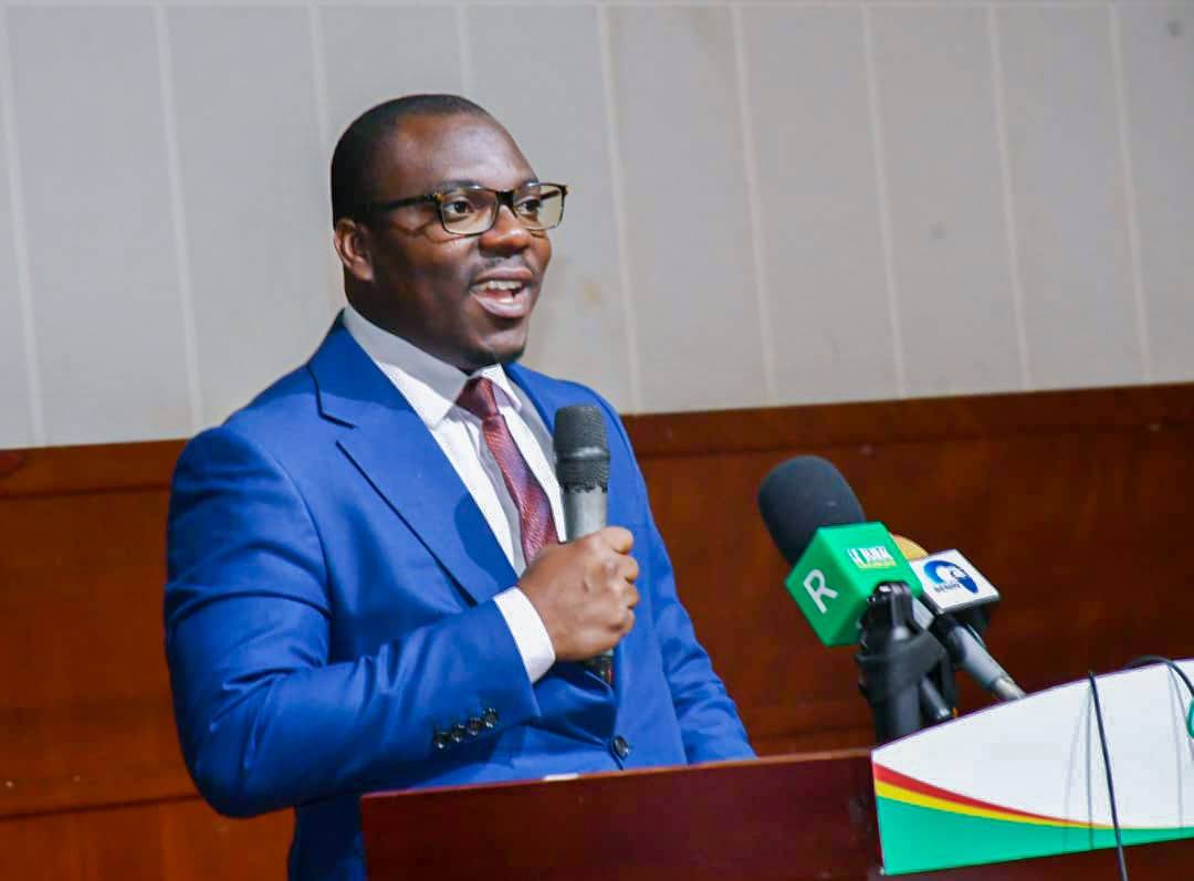 Bénin : cap sur 100 000 tonnes de volaille pour 2033