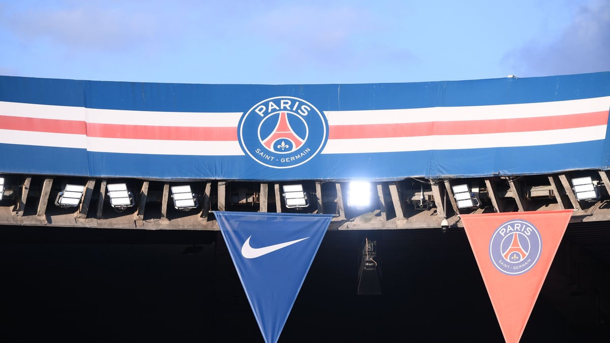 Mercato PSG : 130 millions pour Diomandé, les réactions choquent
