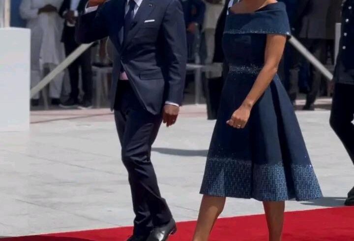 Bénin et Niger : la réouverture de la frontière se précise