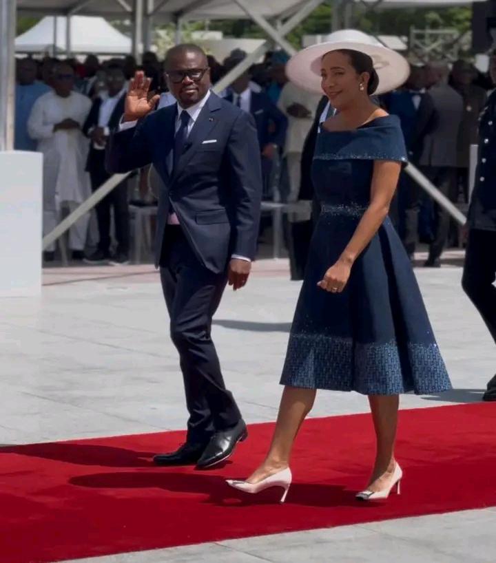 Bénin et Niger : la réouverture de la frontière se précise
