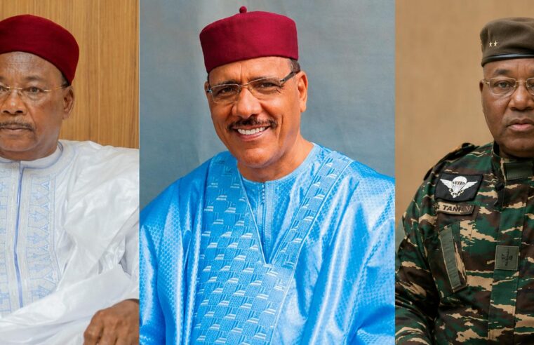 Niger : l&rsquo;impasse sécuritaire entre souveraineté et dépendance