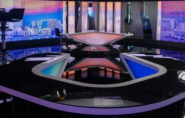 Autorisation de diffusion de medi1 tv au Mali : une avancée médiatique africaine