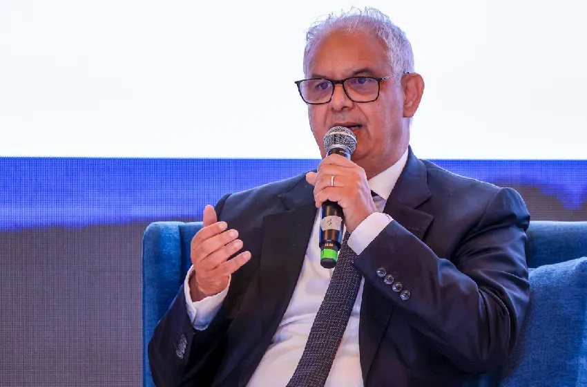 Royaume du Maroc : les barrages au cœur de la souveraineté hydrique royale