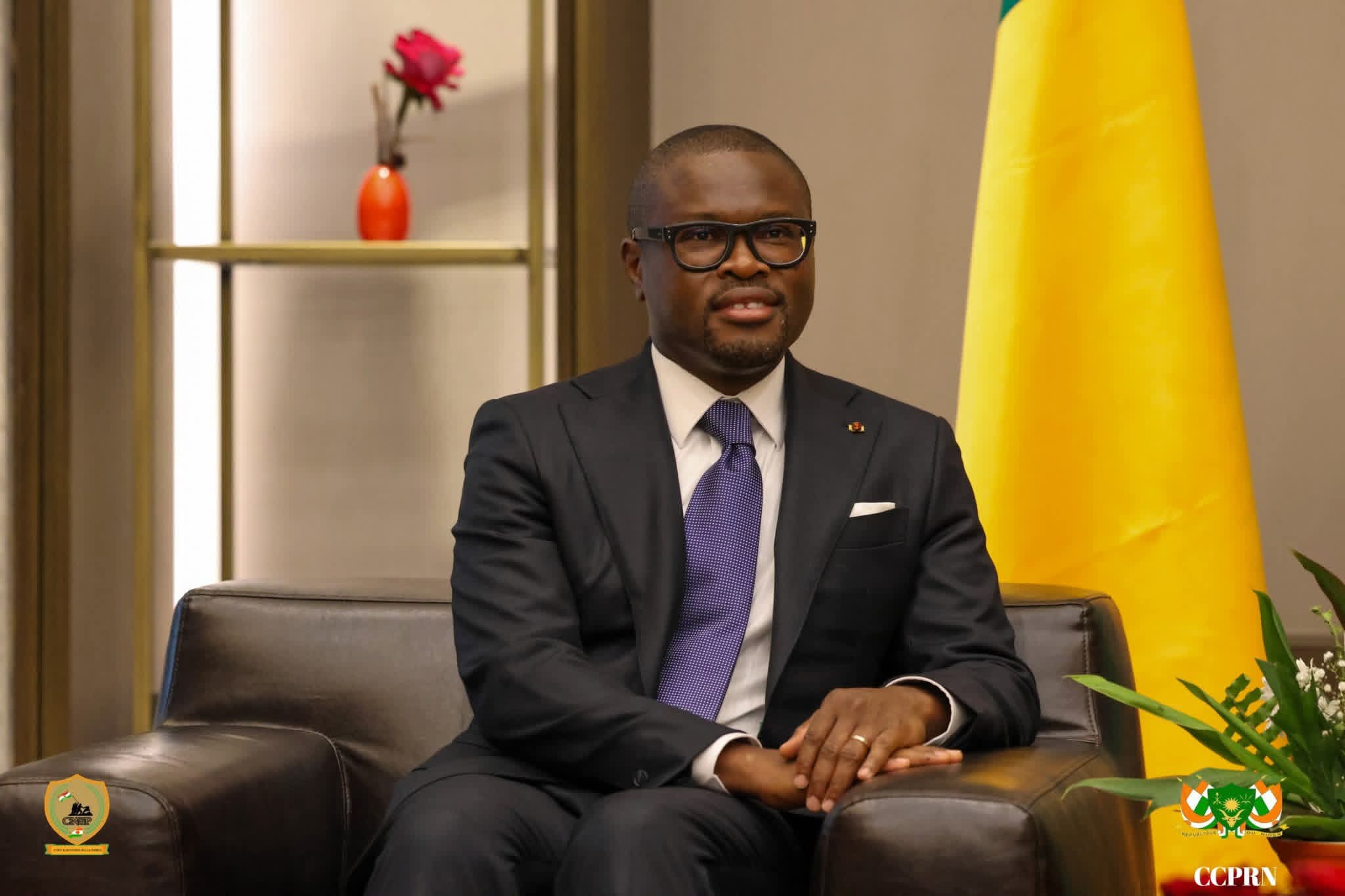 Bénin : l’enseignement secondaire gratuit pour toutes les filles à partir de 2026