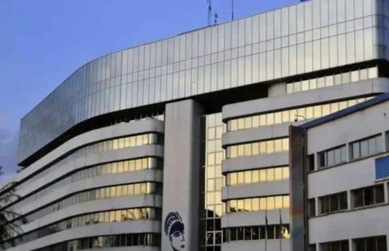 Libreville privée d&rsquo;électricité : la panne informatique de la SEEG plonge la capitale dans l&rsquo;incertitude