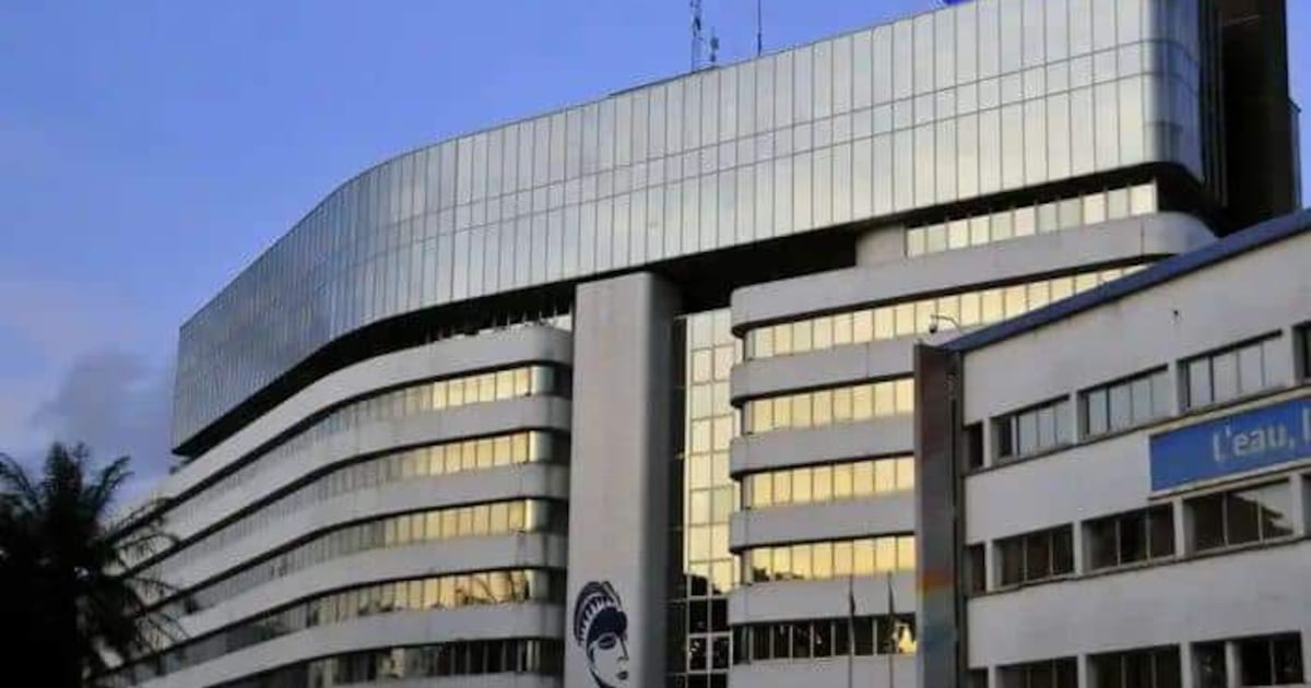 Libreville privée d&rsquo;électricité : la panne informatique de la SEEG plonge la capitale dans l&rsquo;incertitude