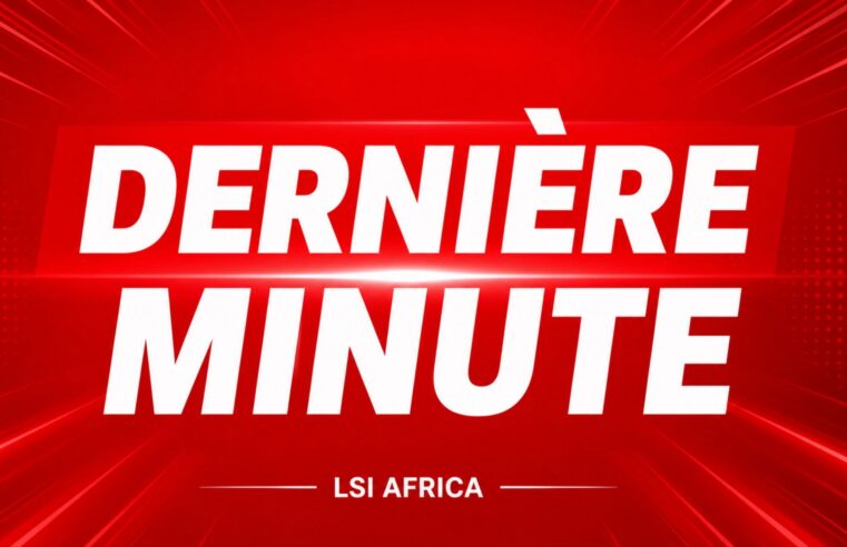 Belgique ferme définitivement son ambassade au Mali en 2026