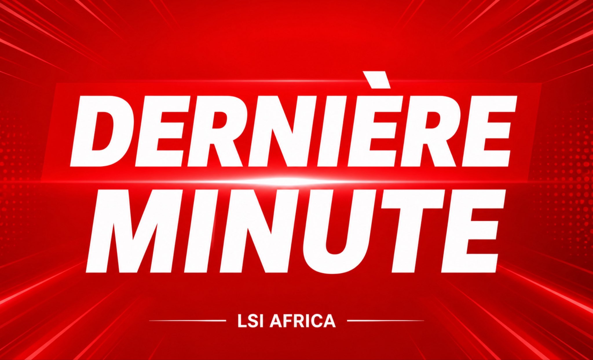 Belgique ferme définitivement son ambassade au Mali en 2026