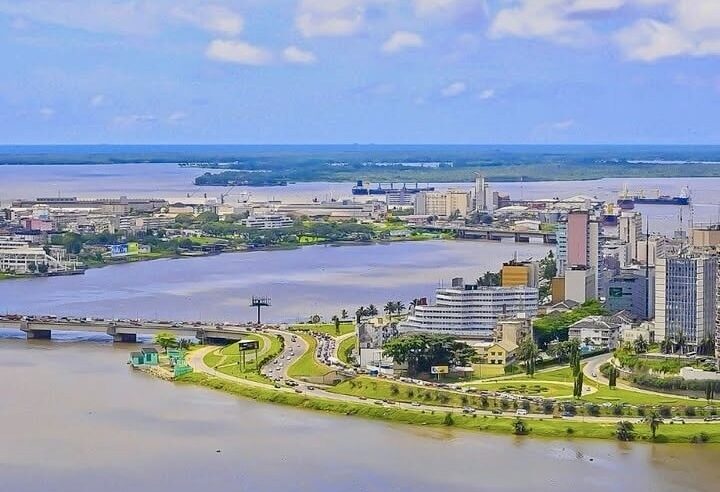 Côte d&rsquo;Ivoire, premier investisseur public de l&rsquo;UEMOA face aux pays de l&rsquo;AES