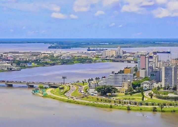 Côte d&rsquo;Ivoire, premier investisseur public de l&rsquo;UEMOA face aux pays de l&rsquo;AES