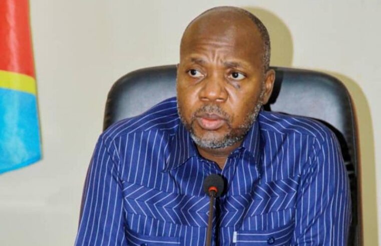 Haut-Uele: la Cellcom du gouvernorat dément toute connivence entre Jean Bakomito et Corneille Nangaa