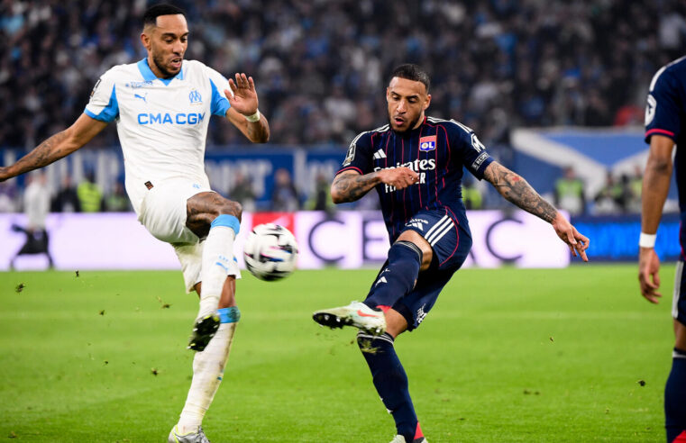 Dncg : restrictions salariales pour l&rsquo;om et l&rsquo;ol, les deux clubs olympiens sous surveillance