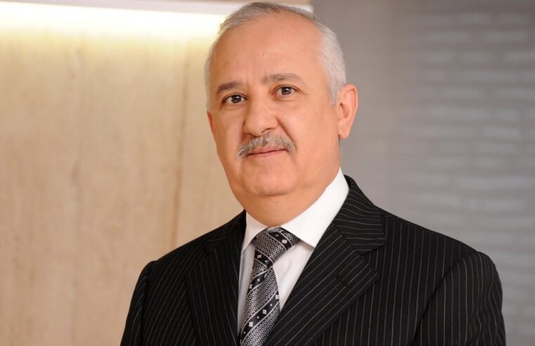 Gabon : un partenariat marocain pour booster l&rsquo;industrie locale
