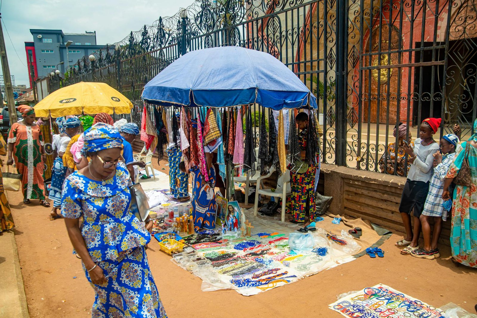 Bénin : une gestion souveraine de la dette qui inspire l&rsquo;afrique