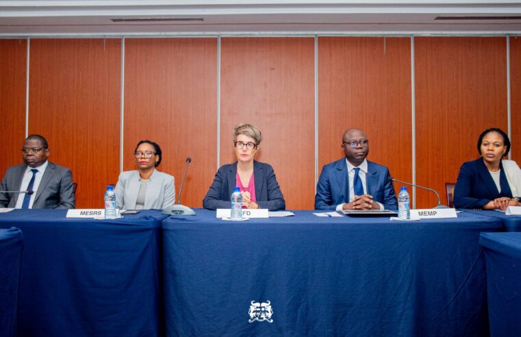 Réforme éducative au Bénin : un cadre curriculaire national pour façonner l&rsquo;avenir