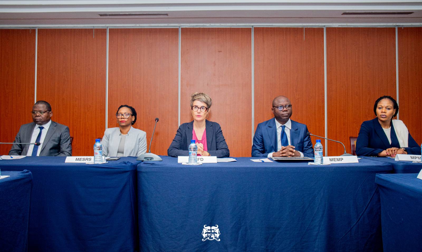 Réforme éducative au Bénin : un cadre curriculaire national pour façonner l&rsquo;avenir