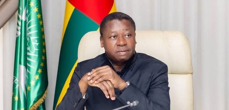 200 millions de dollars de la Banque mondiale au Togo : un investissement risqué ?
