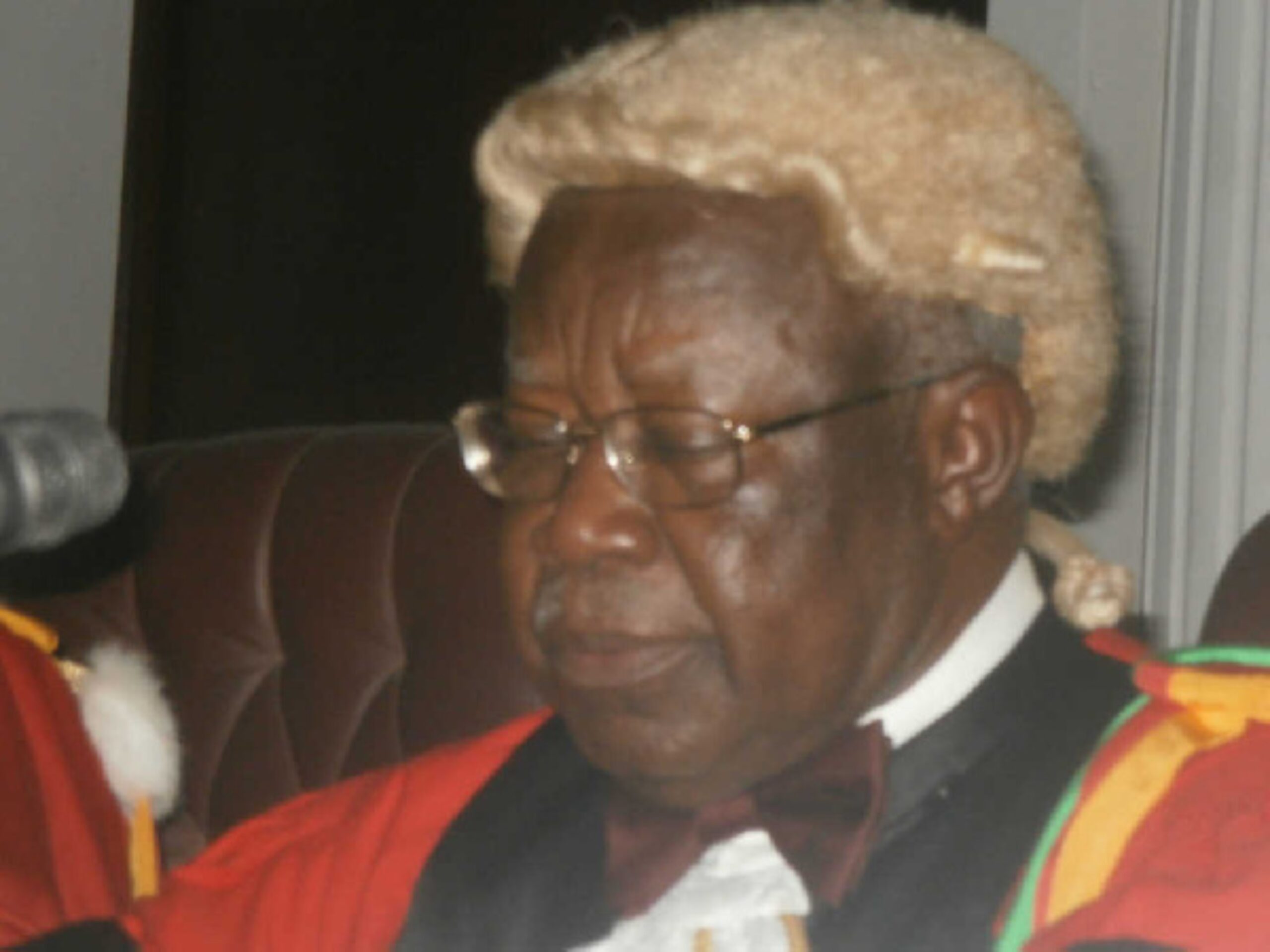 Cameroun : le programme des obsèques d&rsquo;Alexis Dipanda Mouelle dévoilé