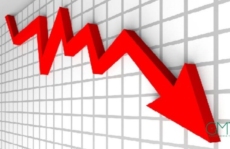 Gabon : le déficit budgétaire se creuse à 5,3% du PIB en 2025