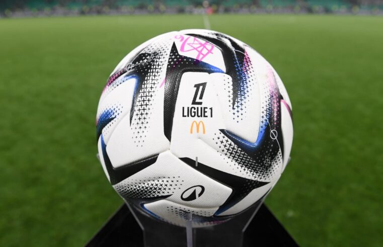 Un match de Ligue 1 gratuit chaque semaine bientôt obligatoire