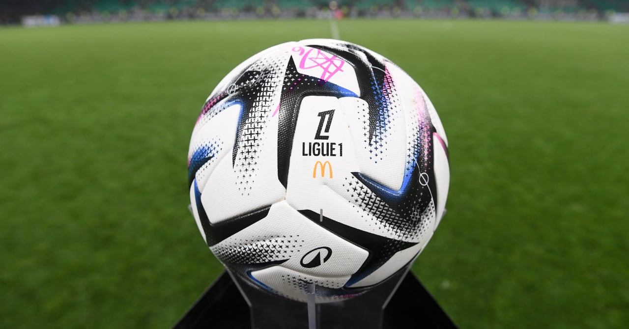 Un match de Ligue 1 gratuit chaque semaine bientôt obligatoire