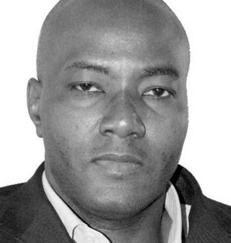 Arrestation du journaliste Soumana Idrissa Maïga au Niger