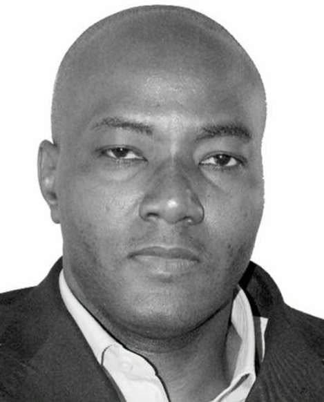 Arrestation du journaliste Soumana Idrissa Maïga au Niger