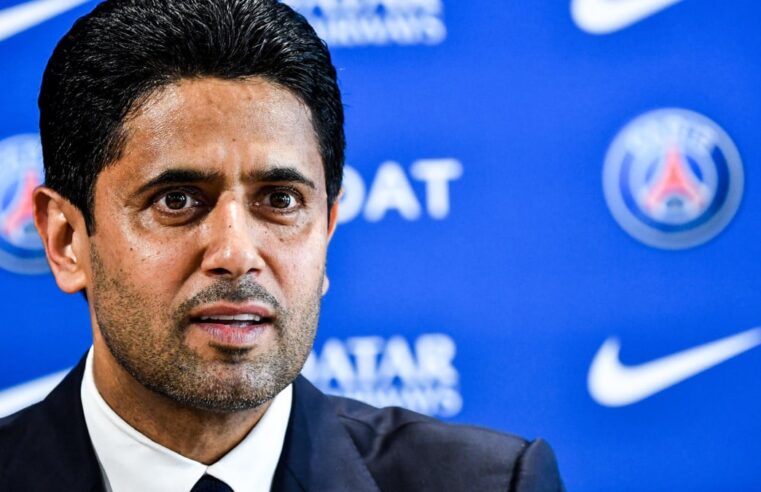 Mercato : le PSG officialise le départ de Gonçalo Ramos vers l&rsquo;AC Milan