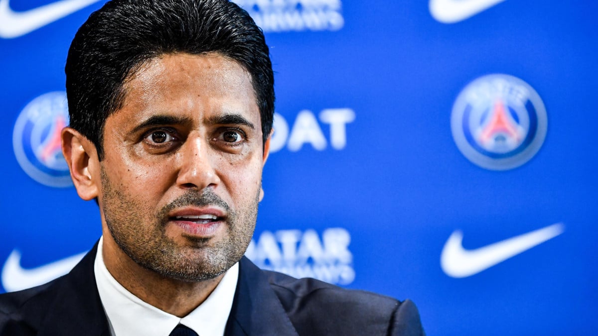 Mercato : le PSG officialise le départ de Gonçalo Ramos vers l&rsquo;AC Milan