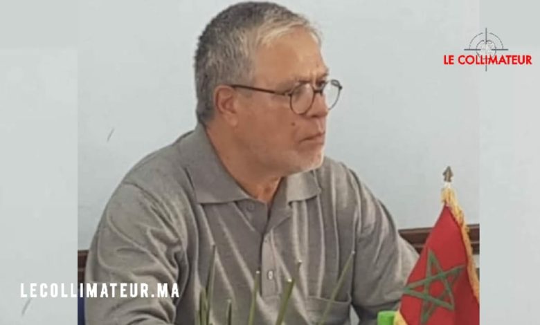 Maroc : comment résorber la fracture entre modernité urbaine et précarité rurale