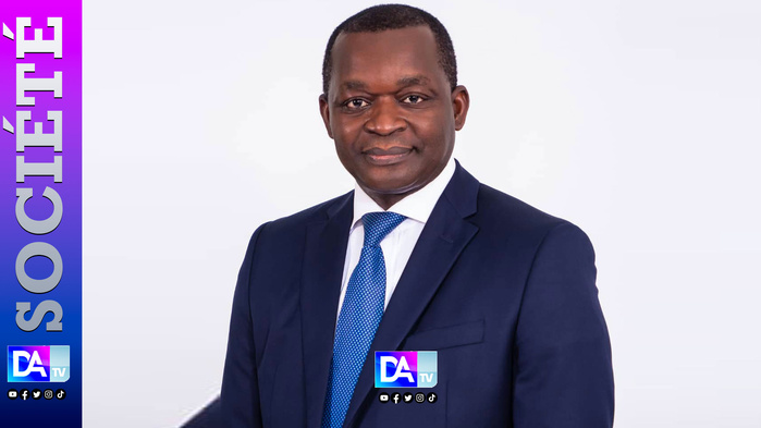 Alioune Sarr en France : la diaspora sénégalaise au cœur du développement territorial