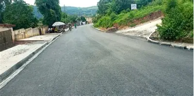 Le projet routier Kara-Kabou : un investissement stratégique pour l&rsquo;intégration ouest-africaine