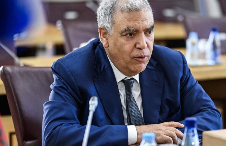 Le Maroc renforce son autonomie régionale face au blocage du Sahara occidental