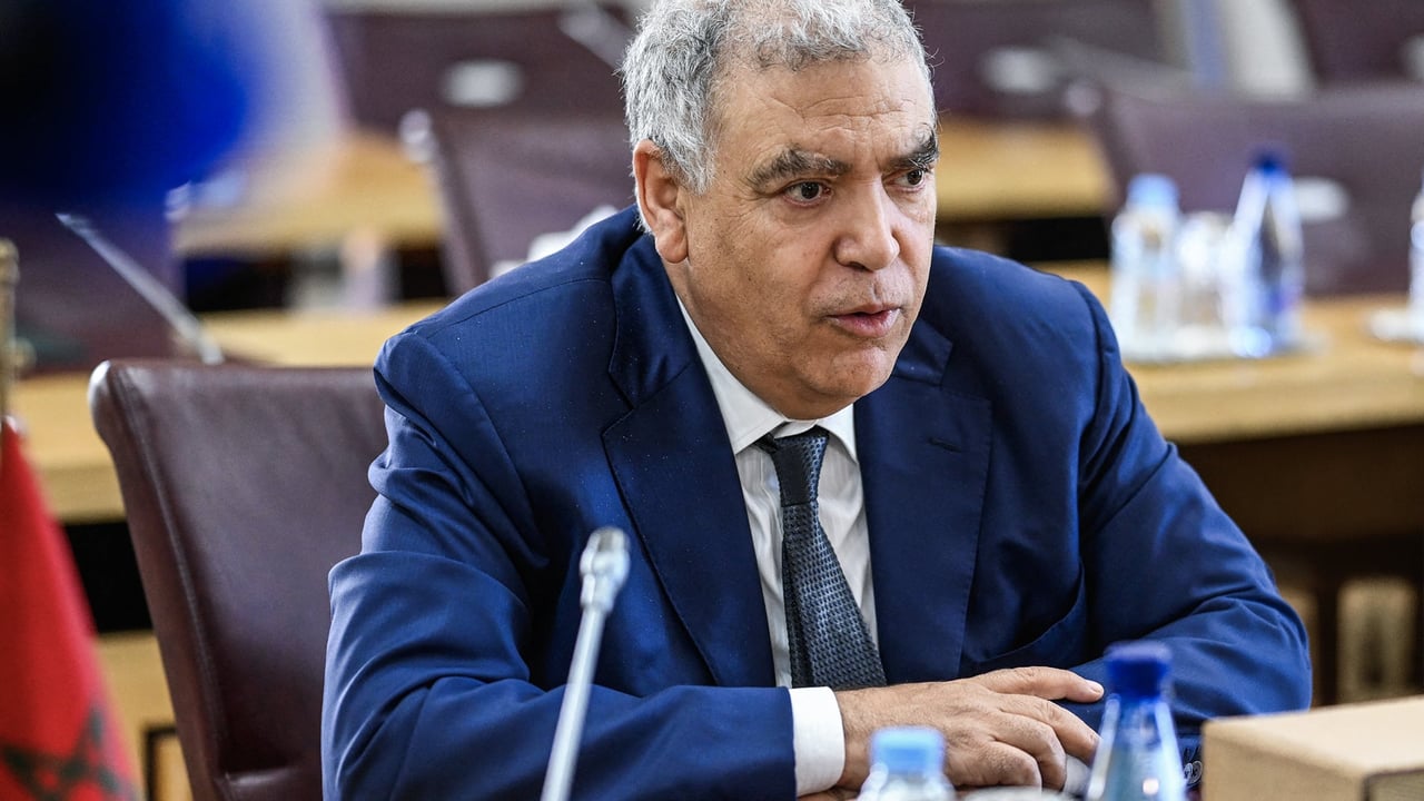Le Maroc renforce son autonomie régionale face au blocage du Sahara occidental