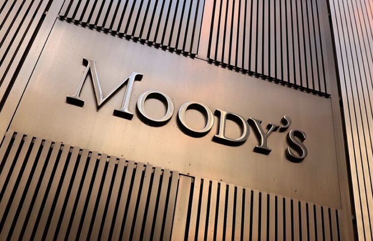 Gabon : Moody&rsquo;s maintient la note Caa2 mais assombrit ses perspectives