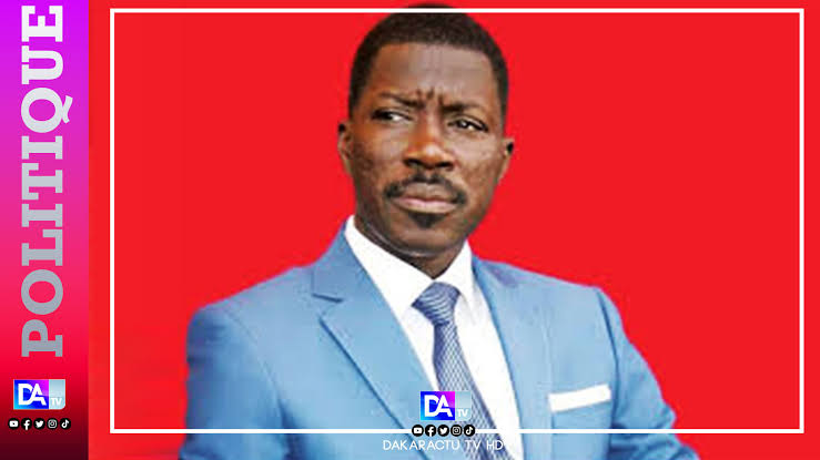 Affaire Ousmane Sonko : le Jëf-Jël appelle les députés à saisir la Cour suprême