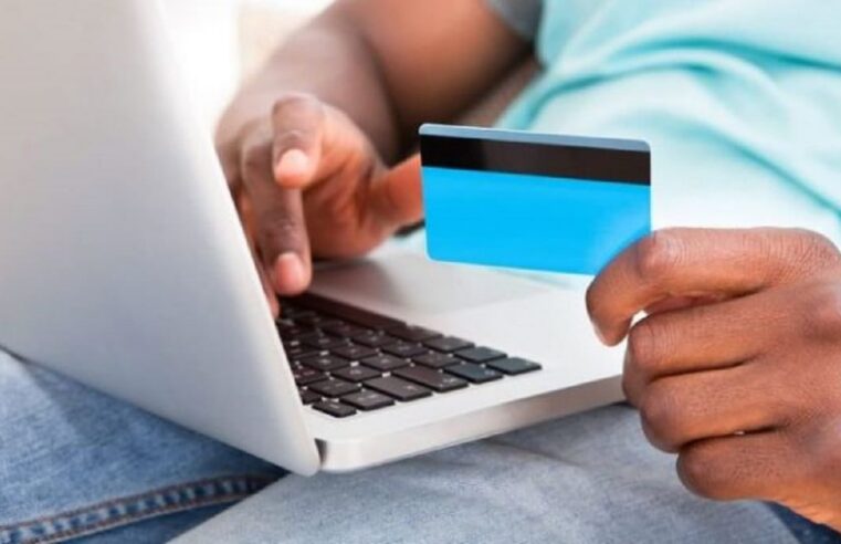 Maroc : vers une domination du commerce en ligne en afrique