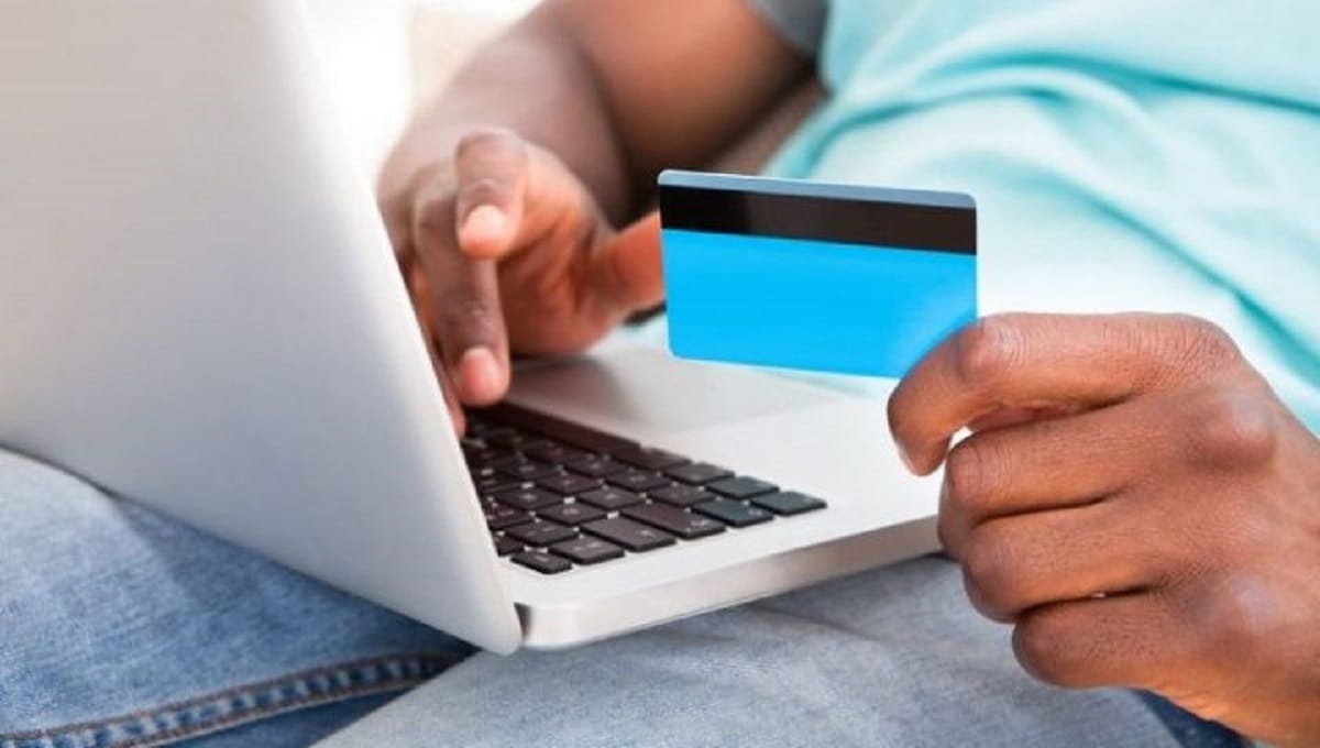 Maroc : vers une domination du commerce en ligne en afrique