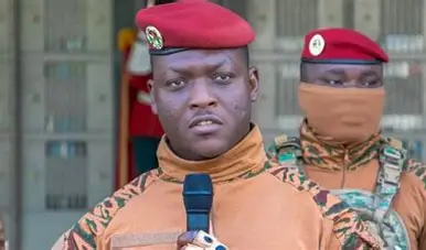 Économie du Burkina Faso : mythe ou réalité du prétendu redressement sous Traoré ?