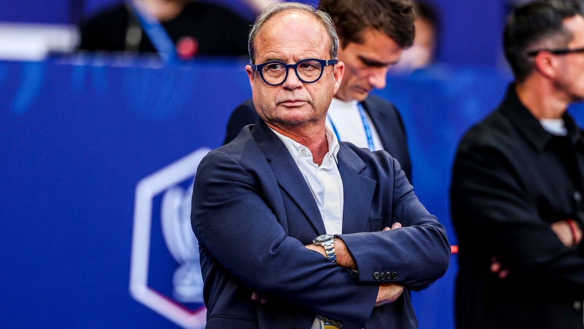 Diomandé : un transfert à 100 millions d’euros pour le PSG ou liverpool ?