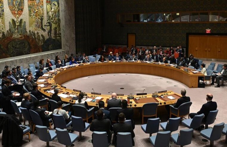 Dialogue national en Rdc : l&rsquo;ONU insiste sur le consensus et la préservation des libertés
