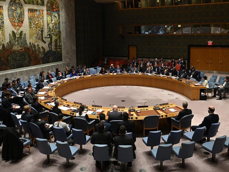 Dialogue national en Rdc : l&rsquo;ONU insiste sur le consensus et la préservation des libertés