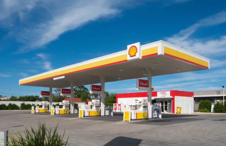 Le retour de Shell au Gabon : un avenir pétrolier en question