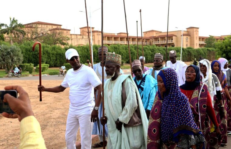Tchad : la fête de la musique 2026, un outil de rapprochement national