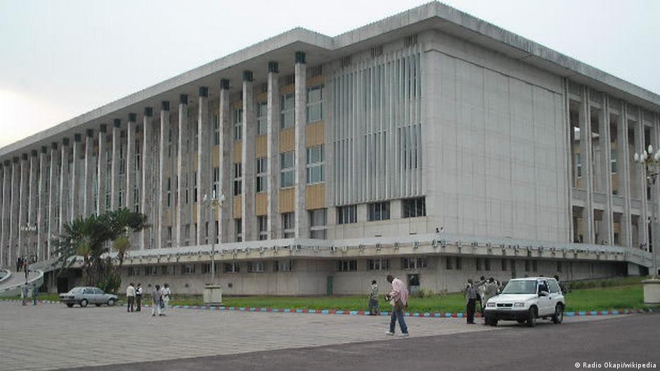 RDC: la loi référendaire relance le débat sur la souveraineté populaire