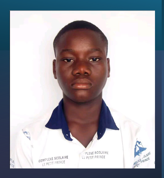 Togo : un an après le décès de Jacques Koami Koutoglo, la quête de vérité demeure